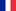 Saint Martin (French part) flag